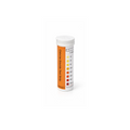 Test Strips