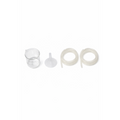 Accessories Kit