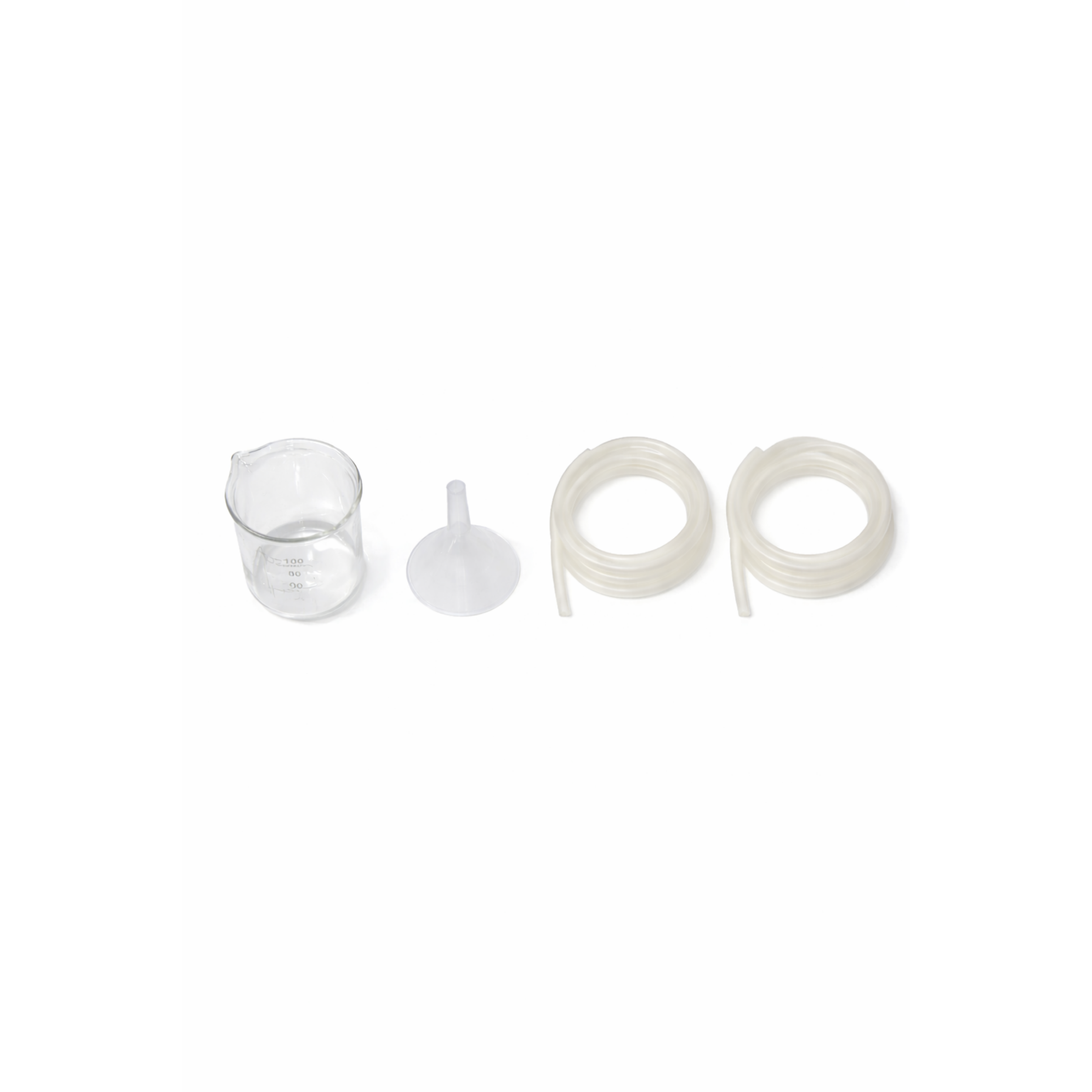 Accessories Kit