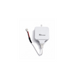 Air Pump