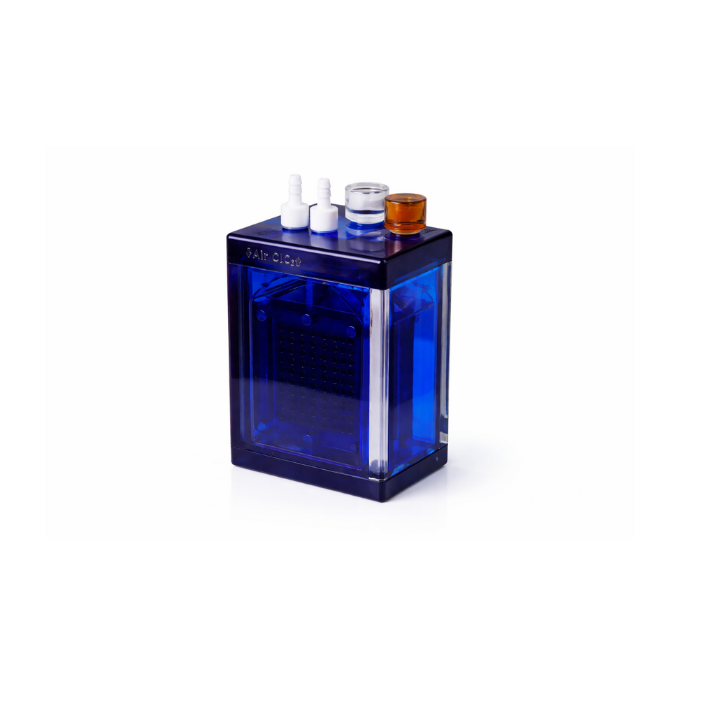 Full Set Generator-Blue Color