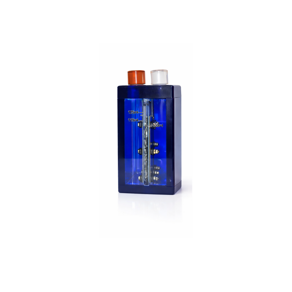 Full Set Generator-Blue Color